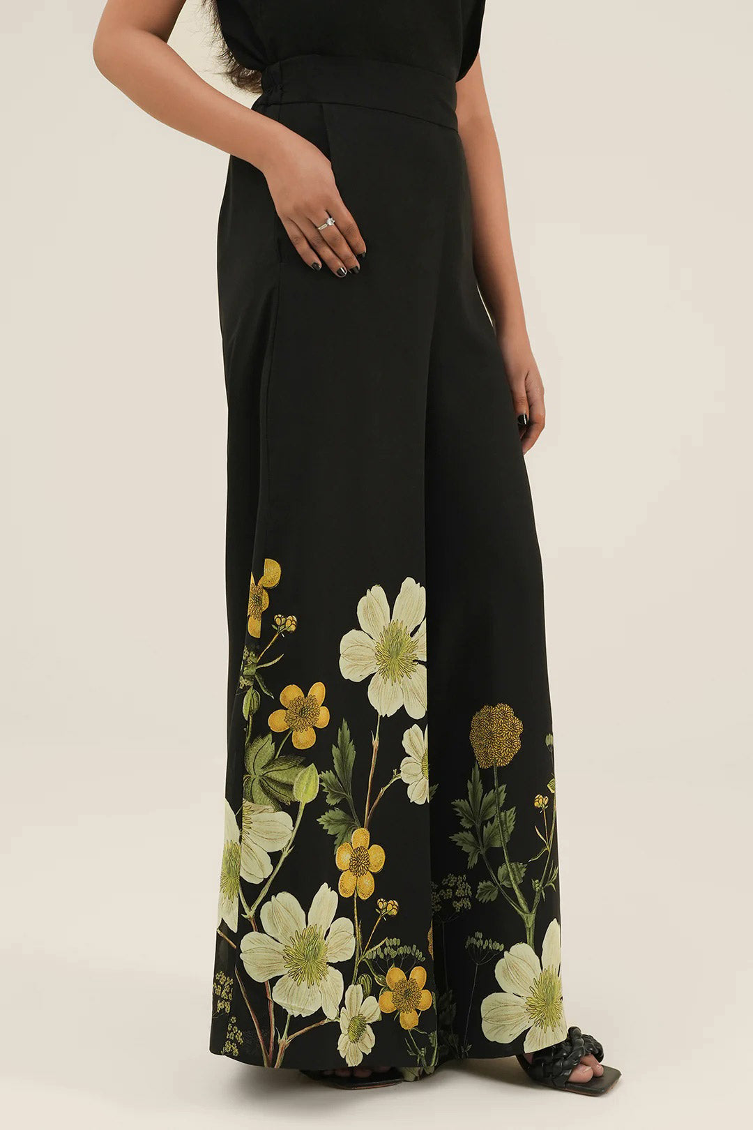 Vivamuse - Digital Printed 2 Pcs PREMIUM FABRIC | SUMMER FIT | STITCHED-1191