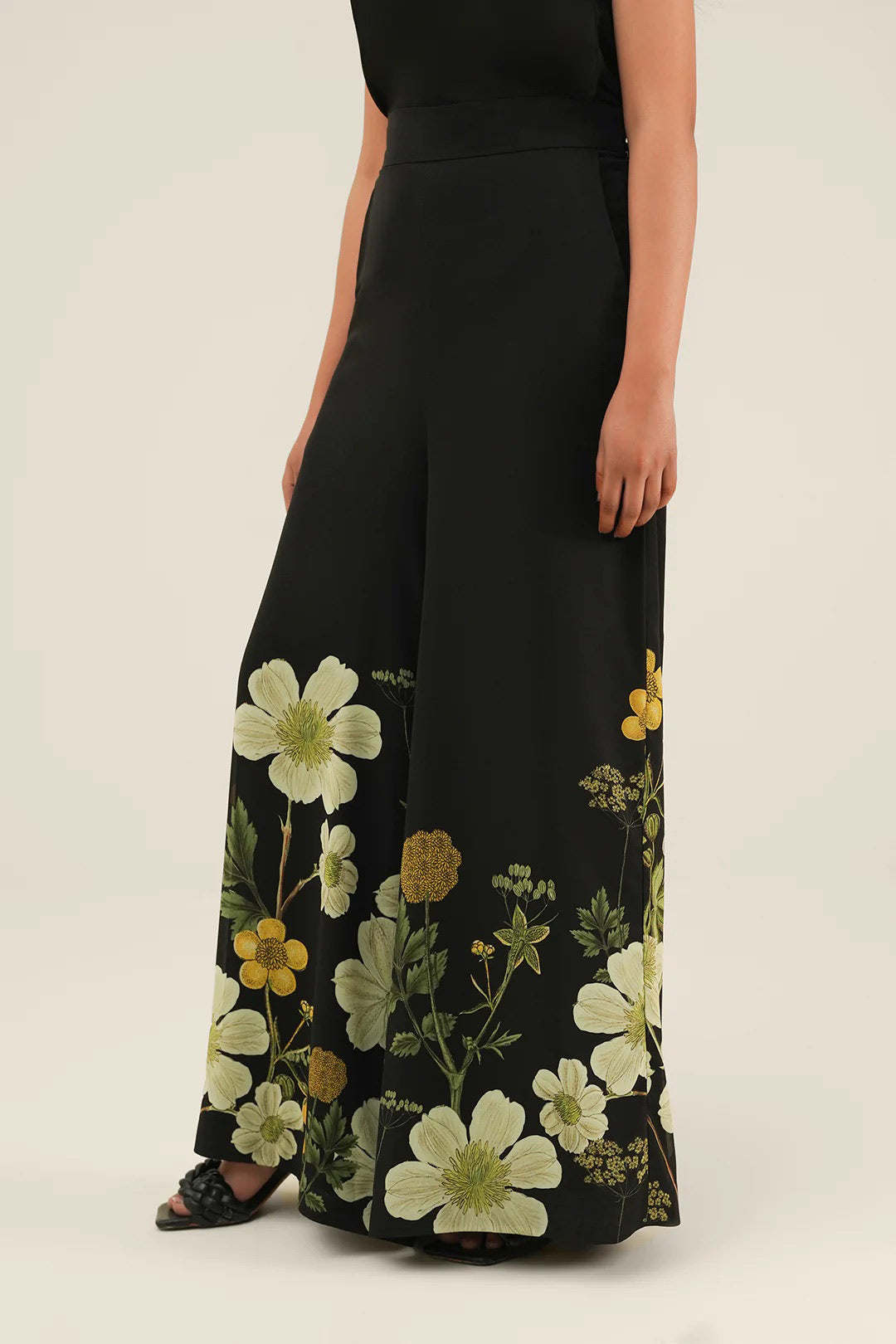 Vivamuse - Digital Printed 2 Pcs PREMIUM FABRIC | SUMMER FIT | STITCHED-1191