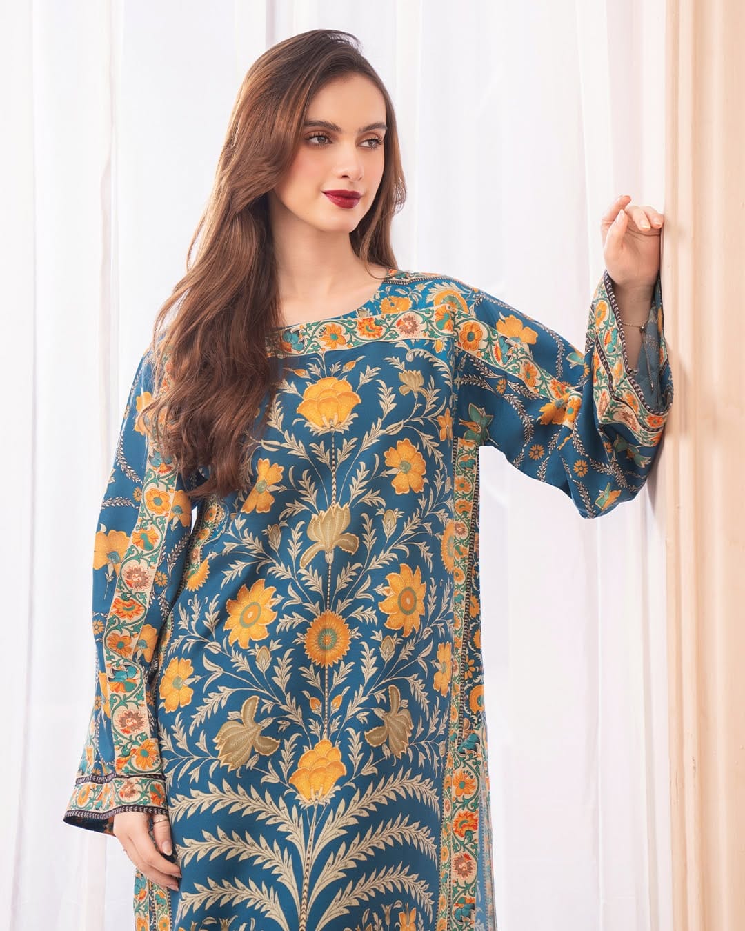 LeLe Long Length (Digital 2 Pcs)