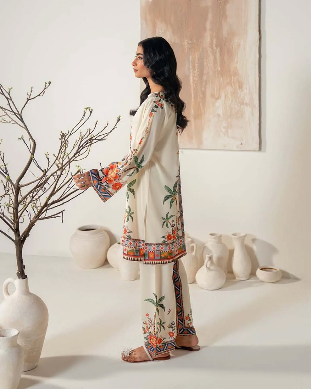 Suhag (Digital 2 Pcs)