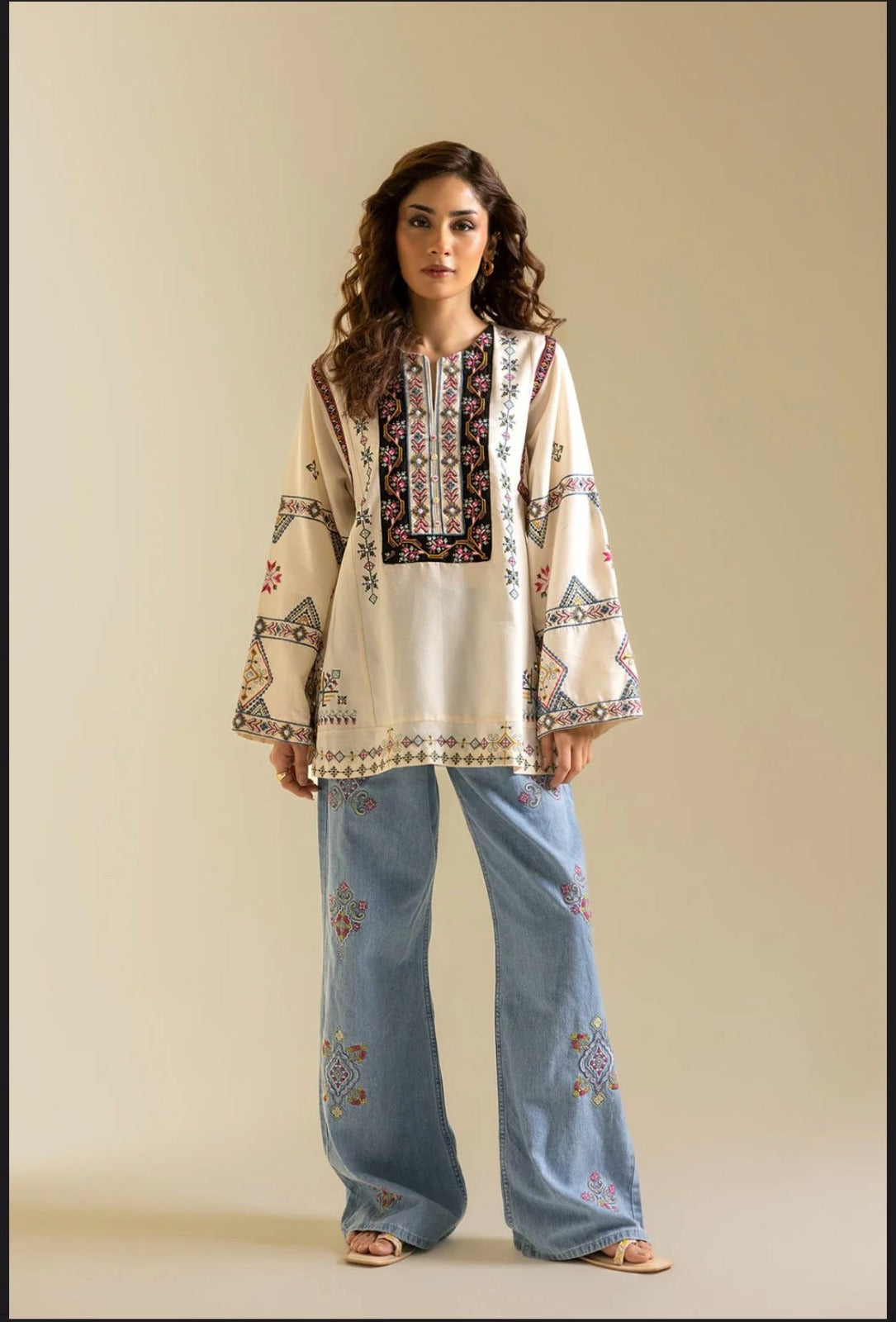 Shopia | Digital Printed | SUMMER FIT | PREMIUM STITCHED | PREMIUM FABRIC