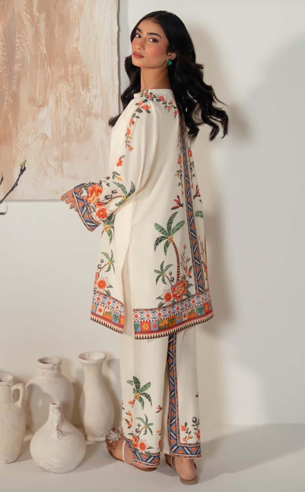 Suhag (Digital 2 Pcs)
