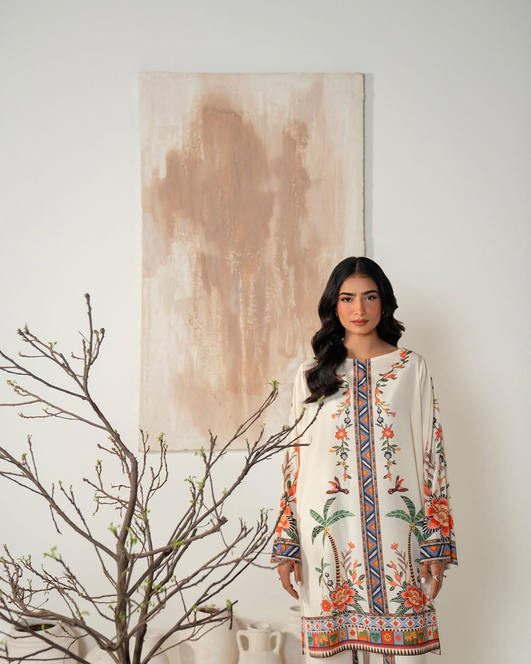Suhag (Digital 2 Pcs)