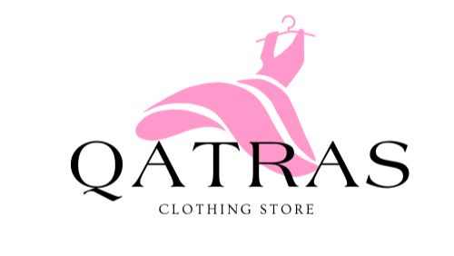 "Wear Your Story" – Qatras