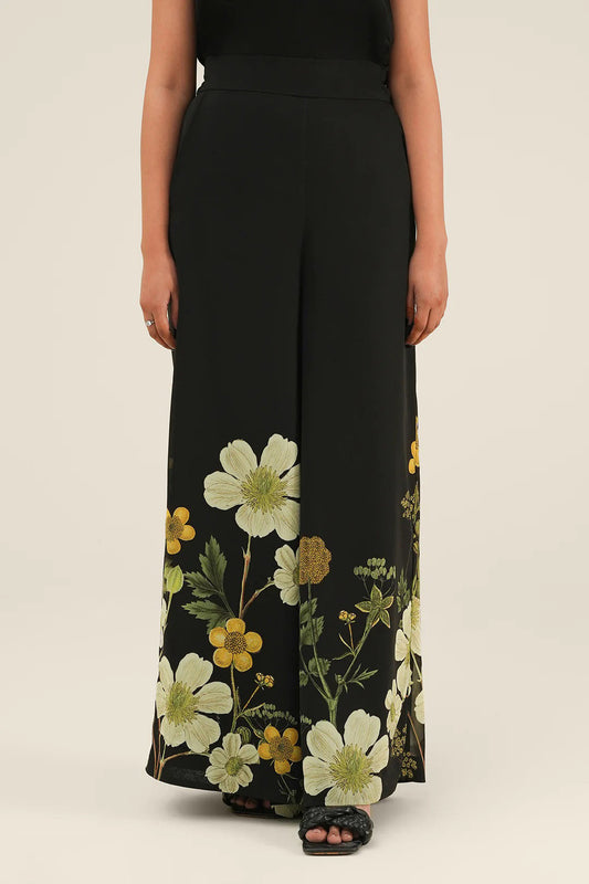 Vivamuse - Digital Printed 2 Pcs PREMIUM FABRIC | SUMMER FIT | STITCHED-1191