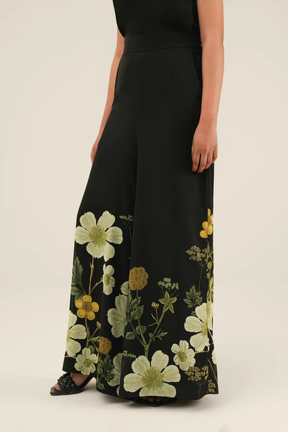 Vivamuse - Digital Printed 2 Pcs PREMIUM FABRIC | SUMMER FIT | STITCHED-1191