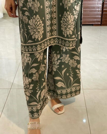 AnganDigital Printed | SUMMER FIT | PREMIUM STITCHED | PREMIUM FABRIC |